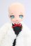 画像1: 1/12/カスタムドール I-26-04-12-094-KD-ZI (1)