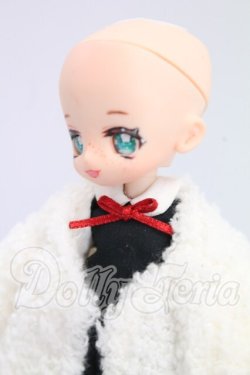 画像2: 1/12/カスタムドール I-26-04-12-094-KD-ZI