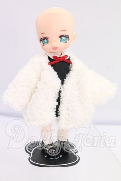 画像4: 1/12/カスタムドール I-26-04-12-094-KD-ZI