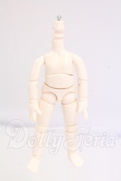 画像1: オビツ11/ボディ I-26-04-12-095-KD-ZI