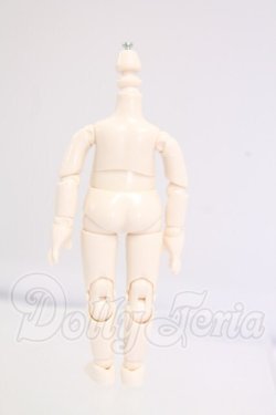 画像2: オビツ11/ボディ I-26-04-12-095-KD-ZI