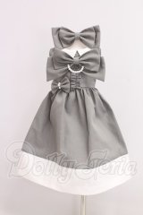 SDM＆MSD/OF:ワンピース I-26-04-12-137-KD-ZI