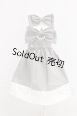 SDM＆MSD/OF:ワンピース I-26-04-12-137-KD-ZI