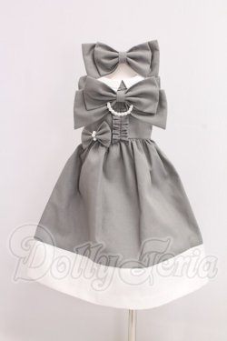 画像1: SDM＆MSD/OF:ワンピース I-26-04-12-137-KD-ZI