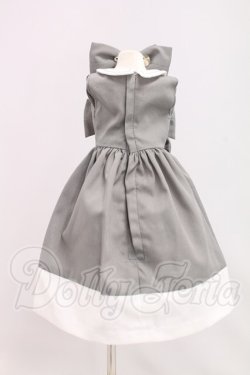 画像2: SDM＆MSD/OF:ワンピース I-26-04-12-137-KD-ZI