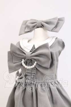 画像3: SDM＆MSD/OF:ワンピース I-26-04-12-137-KD-ZI