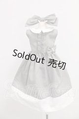 SDM＆MSD/OF:ワンピース I-26-04-12-138-KD-ZI
