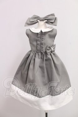 画像1: SDM＆MSD/OF:ワンピース I-26-04-12-138-KD-ZI