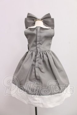 画像2: SDM＆MSD/OF:ワンピース I-26-04-12-138-KD-ZI