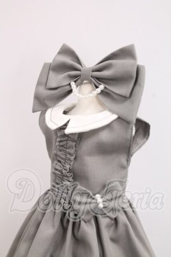 画像3: SDM＆MSD/OF:ワンピース I-26-04-12-138-KD-ZI