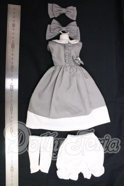 画像4: SDM＆MSD/OF:ワンピース I-26-04-12-138-KD-ZI