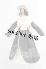 SDM＆MSD/OF:ワンピース I-26-04-12-139-KD-ZI