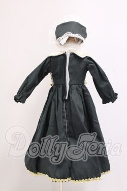 画像2: SDM＆MSD/OF:ワンピース I-26-04-12-139-KD-ZI