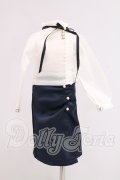 MDD/OF:衣装セット I-26-04-12-140-KD-ZI
