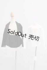 MDD/OF:衣装セット I-26-04-12-141-KD-ZI