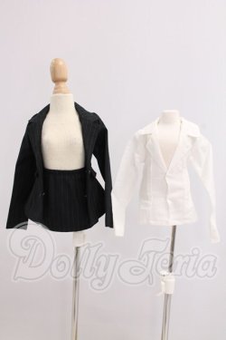 画像1: MDD/OF:衣装セット I-26-04-12-141-KD-ZI