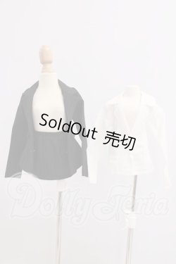 画像1: MDD/OF:衣装セット I-26-04-12-141-KD-ZI