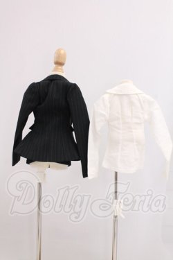 画像2: MDD/OF:衣装セット I-26-04-12-141-KD-ZI