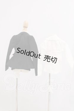 画像2: MDD/OF:衣装セット I-26-04-12-141-KD-ZI