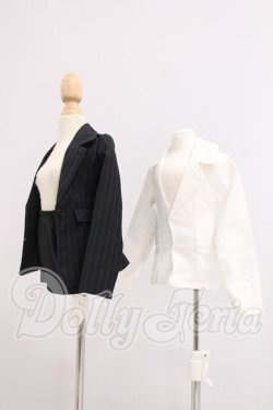 画像3: MDD/OF:衣装セット I-26-04-12-141-KD-ZI