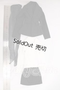 画像4: MDD/OF:衣装セット I-26-04-12-141-KD-ZI