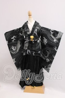 画像1: SDM＆MSD/OF:衣装セット I-26-04-12-142-KD-ZI