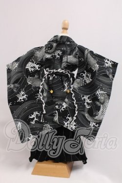 画像2: SDM＆MSD/OF:衣装セット I-26-04-12-142-KD-ZI