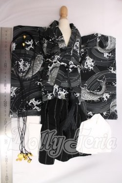 画像4: SDM＆MSD/OF:衣装セット I-26-04-12-142-KD-ZI