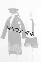 SDM＆MSD/OF:衣装セット I-26-04-12-143-KD-ZI