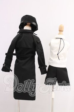 画像2: SDM＆MSD/OF:衣装セット I-26-04-12-143-KD-ZI