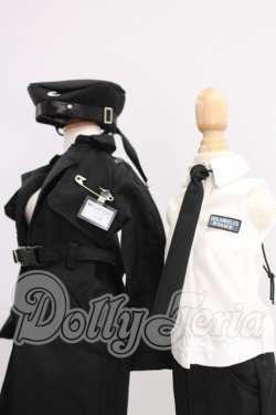 画像3: SDM＆MSD/OF:衣装セット I-26-04-12-143-KD-ZI