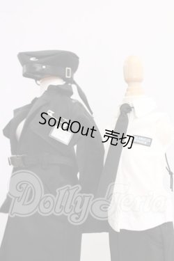 画像3: SDM＆MSD/OF:衣装セット I-26-04-12-143-KD-ZI