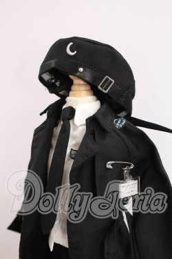 画像3: SDM＆MSD/OF:衣装セット I-26-04-12-144-KD-ZI