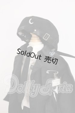 画像3: SDM＆MSD/OF:衣装セット I-26-04-12-144-KD-ZI