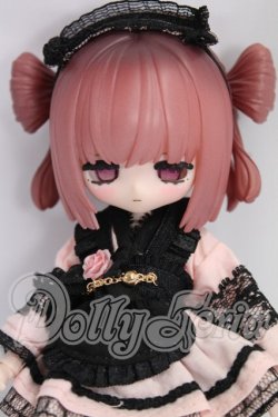 画像1: 匣中詩/無症状 I-26-04-12-114-KD-ZI