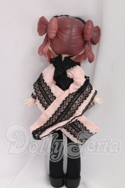 画像3: 匣中詩/無症状 I-26-04-12-114-KD-ZI