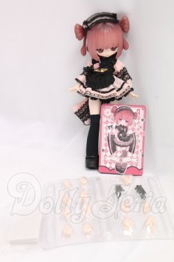 画像4: 匣中詩/無症状 I-26-04-12-114-KD-ZI