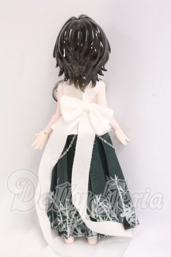 画像3: come4free/MINTY(ミンティ)3　運勢おみくじの精霊  I-26-04-12-108-KD-ZI