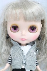 ネオブライス/キスミートゥルー I-26-04-05-006-KD-ZI