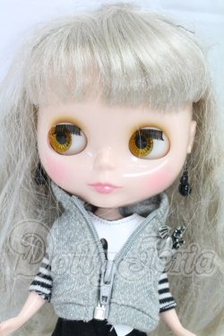 画像4: ネオブライス/キスミートゥルー I-26-04-05-006-KD-ZI