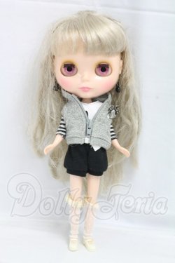 画像5: ネオブライス/キスミートゥルー I-26-04-05-006-KD-ZI