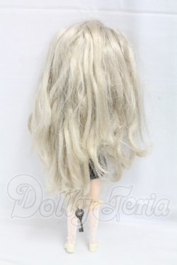 画像6: ネオブライス/キスミートゥルー I-26-04-05-006-KD-ZI