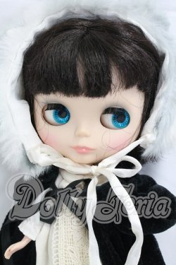 画像1: ネオブライス/パンカホリックピープル I-26-04-05-005-KD-ZI