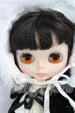 画像2: ネオブライス/パンカホリックピープル I-26-04-05-005-KD-ZI