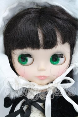 画像3: ネオブライス/パンカホリックピープル I-26-04-05-005-KD-ZI