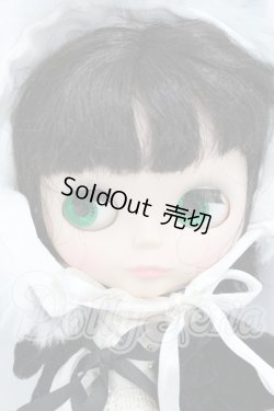 画像3: ネオブライス/パンカホリックピープル I-26-04-05-005-KD-ZI