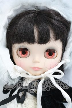 画像4: ネオブライス/パンカホリックピープル I-26-04-05-005-KD-ZI