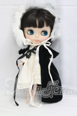 画像5: ネオブライス/パンカホリックピープル I-26-04-05-005-KD-ZI