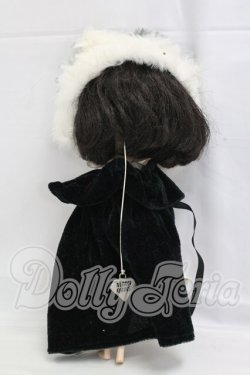 画像6: ネオブライス/パンカホリックピープル I-26-04-05-005-KD-ZI