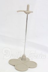 ネオブライス/スタンド I-26-04-05-018-KD-ZI